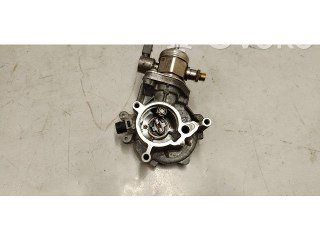 Топливный насос    06k127025b, 06k145100b   Seat Leon (5F)