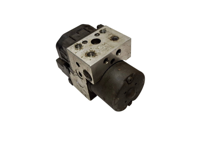 Jednotka ABS B04521883032   Subaru Impreza II 2001