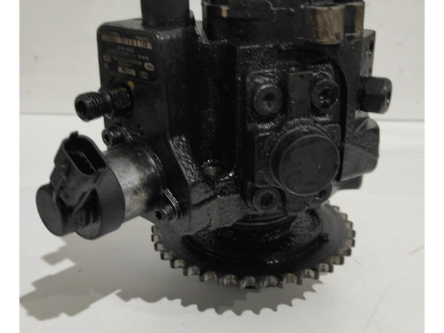 Vstřikovací čerpadlo 33100-2A420, 33100-2A420   Hyundai ix35     