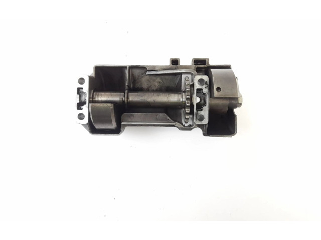 Масляный насос  AFB AKN 059103337B  Audi A6 S6 C5 4B 