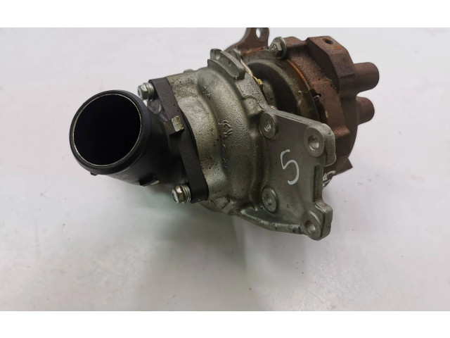 Панель приборов 28022   Toyota Auris E180       
