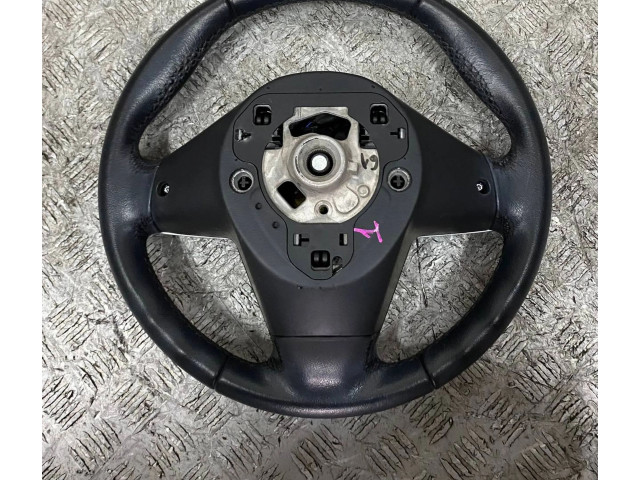 Volant BMW 2 F22 F23 2018 BMW218, 1D1  