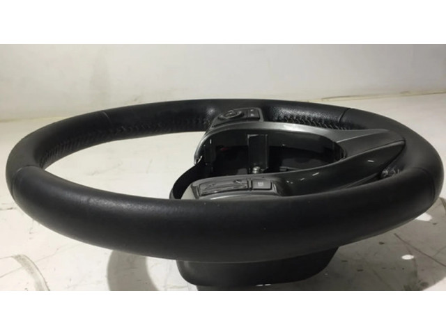 Volant Toyota Yaris 2019 310374599BMYAA, 45100OD49024  