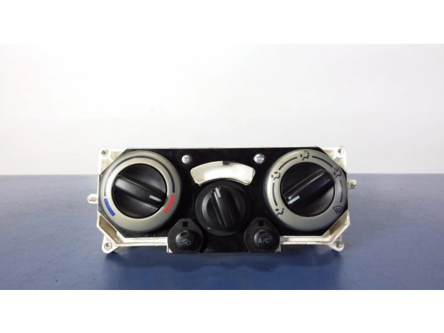 Блок управления климат-контролем 74400-54G   Suzuki Liana