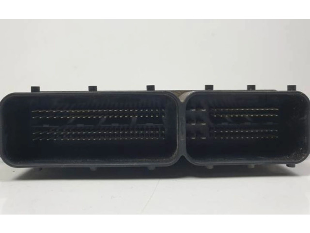 Řídící jednotka R0412B003A, 28066923   Tata Safari 2003