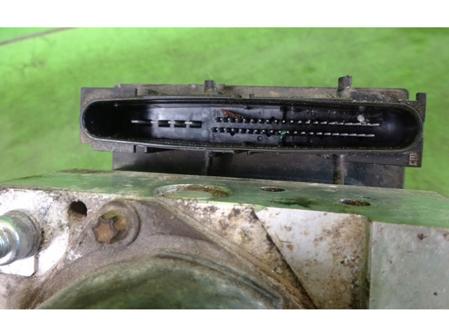 Jednotka ABS A4544201675   Smart ForFour I 2006