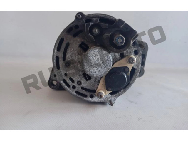 Řídící jednotka 0120489367   Seat Cordoba (6K) 1996
