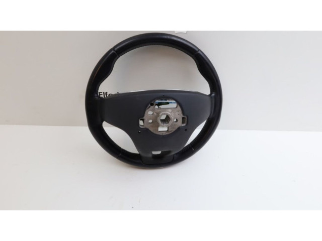 Volant Volvo V60 2012 31250592  