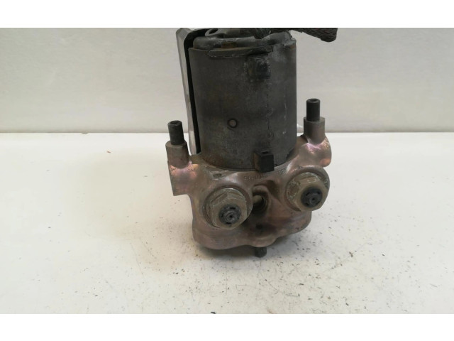 Jednotka ABS 0265200043   Mercedes-Benz C W202 