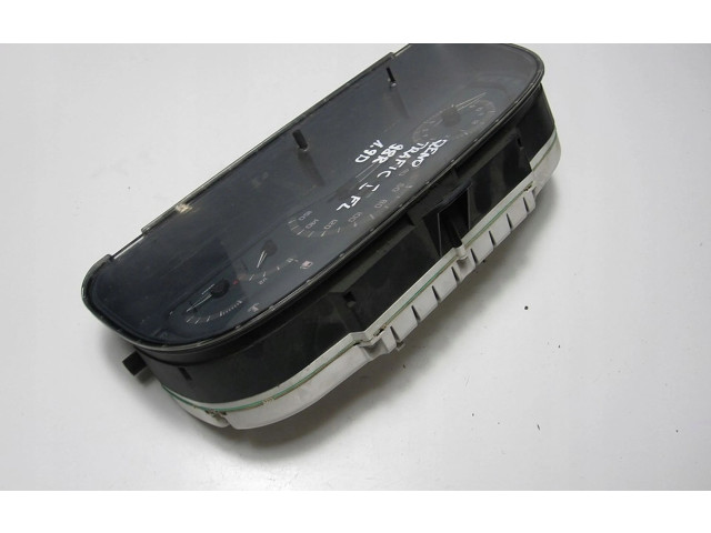 Панель приборов 7700308313   Renault Trafic I       