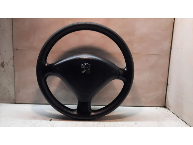 Volant Peugeot 307 2003   