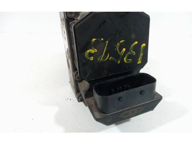 Jednotka ABS 0265225165   Peugeot 807 2005