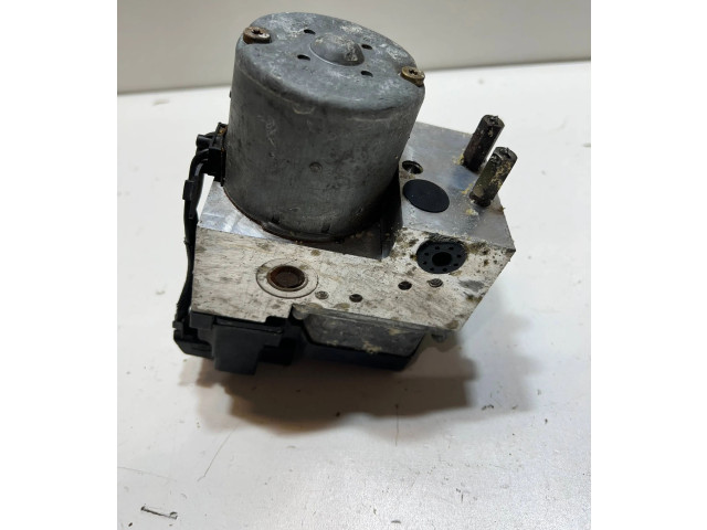 Jednotka ABS 0265219484, 0265219484   SsangYong Rexton 2004