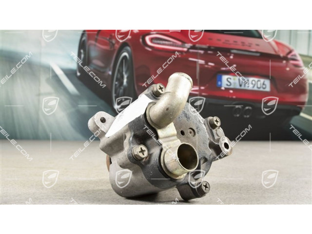 Vstřikovací čerpadlo 93011312200, 93011312200   Porsche 911     