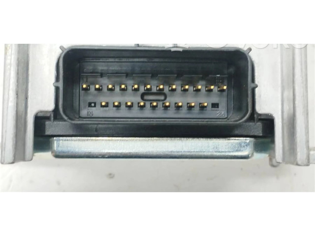 Блок подушек безопасности P56042047AB, 0090019   Jeep Grand Cherokee