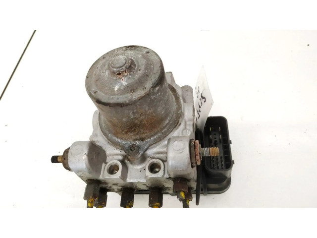 Jednotka ABS    Honda Stream 2001