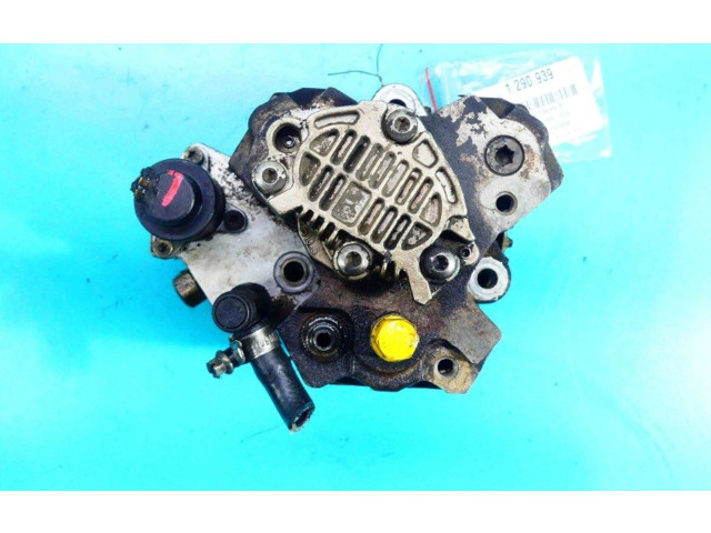 Топливный насос 0445010075, IMPRK1290939   Volvo S40, V40  