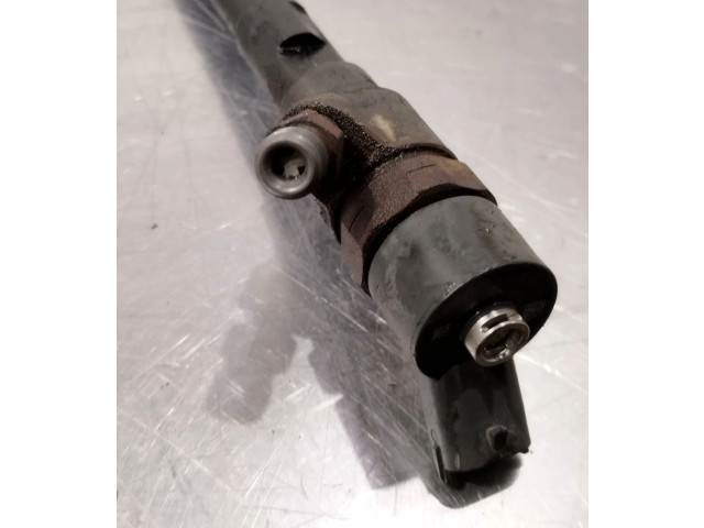 Vstřikovač 0445110270, 96440397   Opel Antara    Z20dm 
