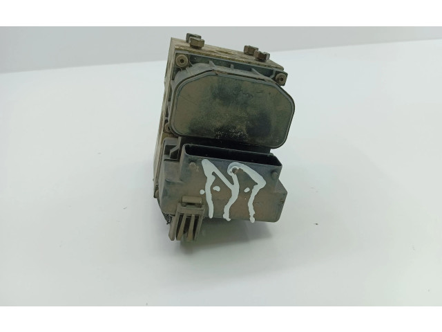 Jednotka ABS 0273004395, 7700432643   Renault Megane I 2000