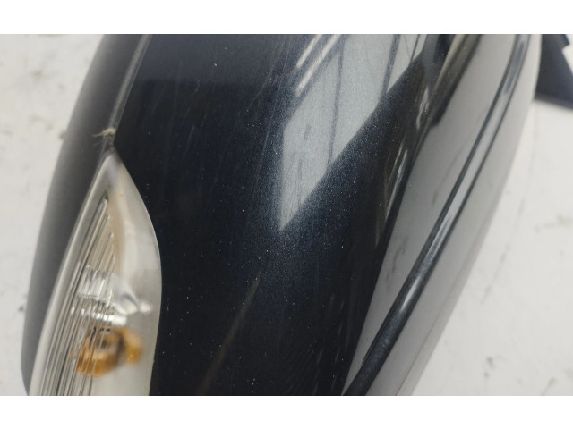 Zpětné zrcátko  Volvo XC60 2011  31298494  