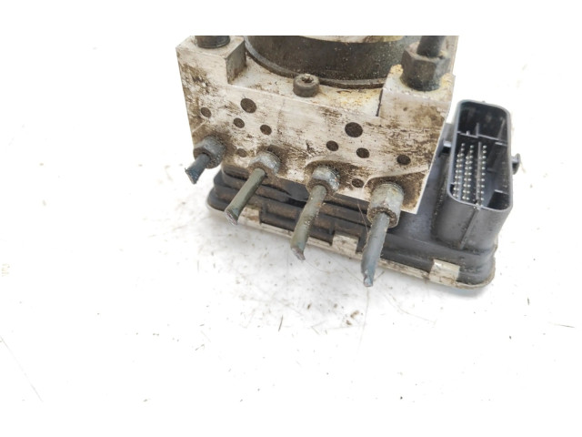 Jednotka ABS 5611068RB, 06210251874   Suzuki Swift 2019