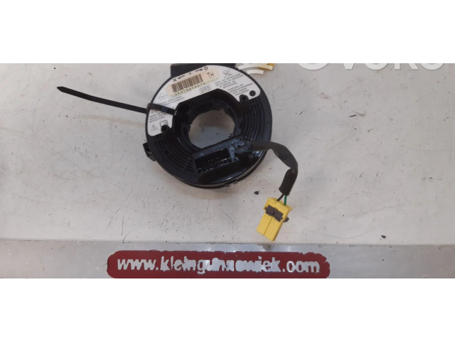 Подрулевой шлейф SRS F0TH8ZH2T   Honda Insight