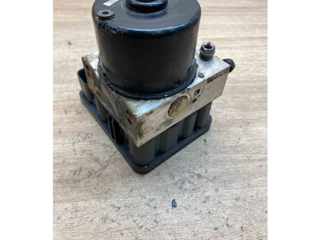 Jednotka ABS 6760269, 6760268   Mini One - Cooper R50 - 53 2001