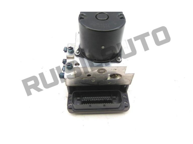 АБС Steuergerät 34516791173-01   BMW  7 F01 F02 F03 F04  2008 - 2016 года