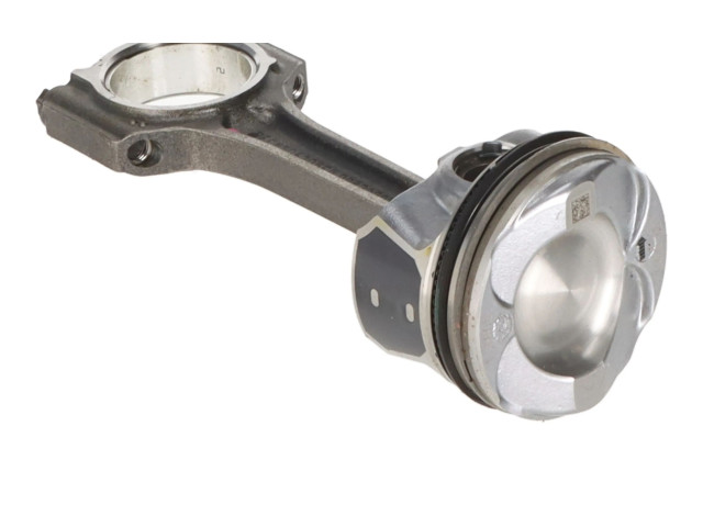 Ojnice  CM5G6105FD    Ford Fiesta  