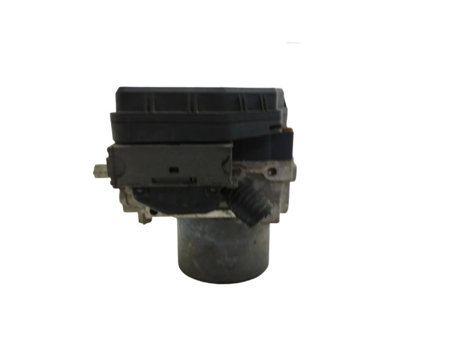 Jednotka ABS GAM7437A0, 1338004450   Mazda 6 2009