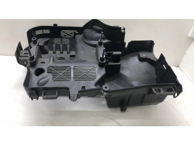 Блок предохранителей  9687677280   Citroen C5    