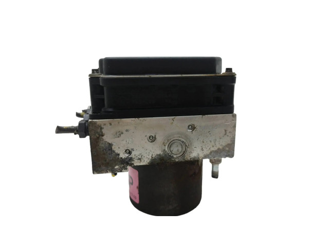 Jednotka ABS 589202L500, 0265235333   Hyundai i30 2008