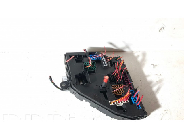 Блок предохранителей 923442301, 08101001029955   BMW 5 GT F07    