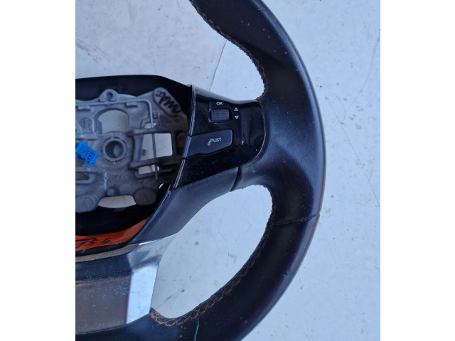 Volant Peugeot 308 2021 98084115, 98084115XU  