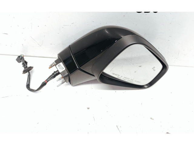 Zpětné zrcátko  Buick Encore I 2020  42655752  