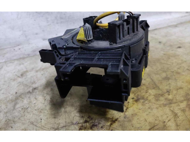 Подрулевой шлейф SRS 4M51-14A664-AB   Ford Focus