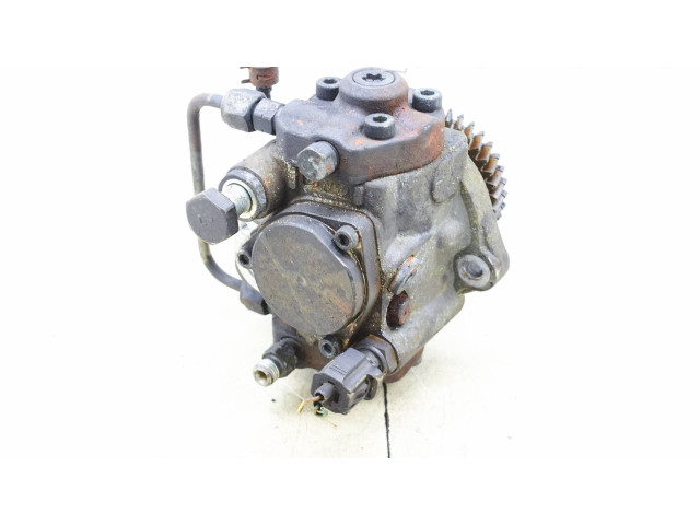 Vstřikovací čerpadlo 2940000981   Subaru Forester SH     