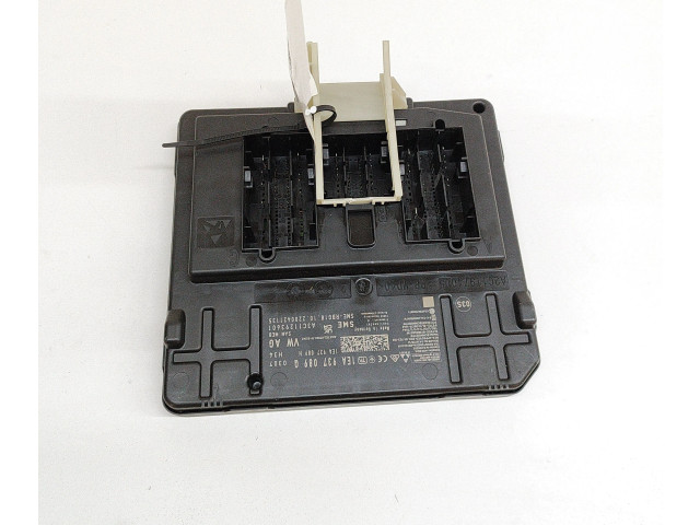 Блок комфорта 1EA937089Q, 1EA937089H   Volkswagen ID.3   