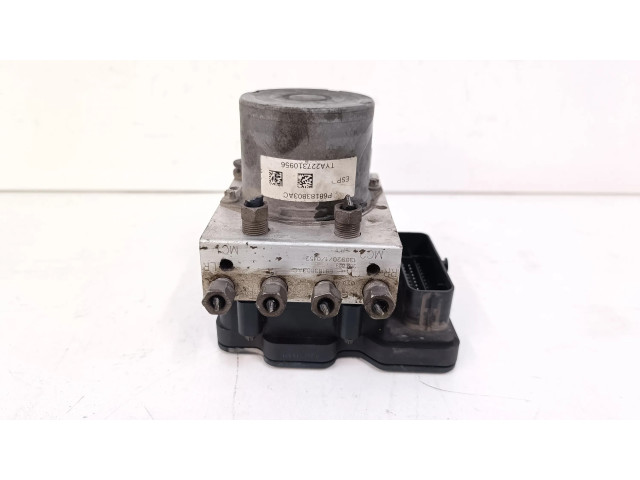 Jednotka ABS 68183803AC, 0265956023   Chrysler Town & Country V 2014