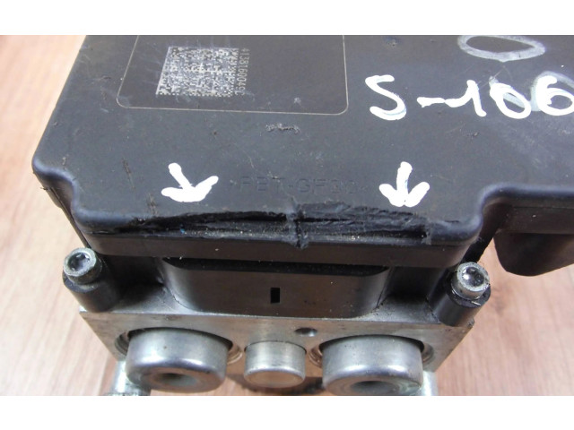 Jednotka ABS 27536AJ051, 06210966693   Subaru Outback 2013