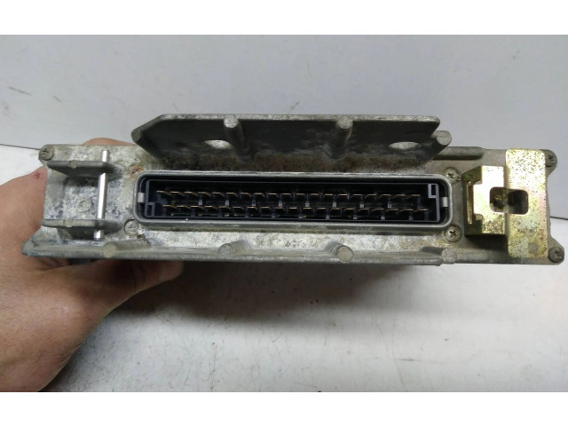 Блок управления коробкой передач 095927731, 5DG00696101   Volkswagen Transporter - Caravelle T4