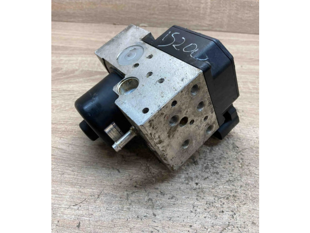 Jednotka ABS 4454053010, 1332005040   Lexus IS 200-300 1999