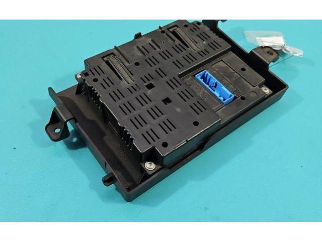 Блок комфорта 51861167, IMPRK1463311   Fiat Grande Punto   