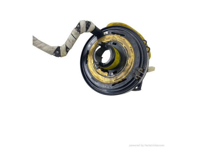 Подрулевой шлейф SRS 5416004E   Alfa Romeo 166