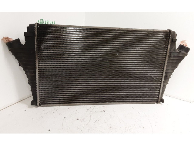 Интеркулер  12788019   Saab 9-3 Ver2 