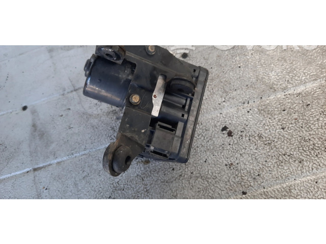 Jednotka ABS    Mazda 3 I 2005