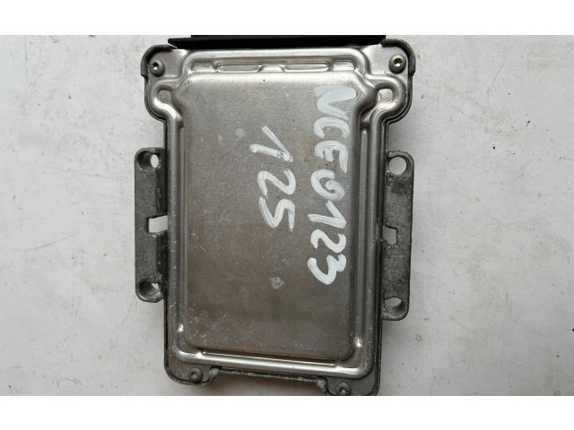   Pojistková skříňka 95440-3B536, 95440-3B536 9002050069KB   KIA Sorento IV 2021