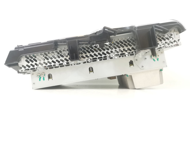 Дисплей    1045006-00-C, 1002294-00-H   Tesla Model X