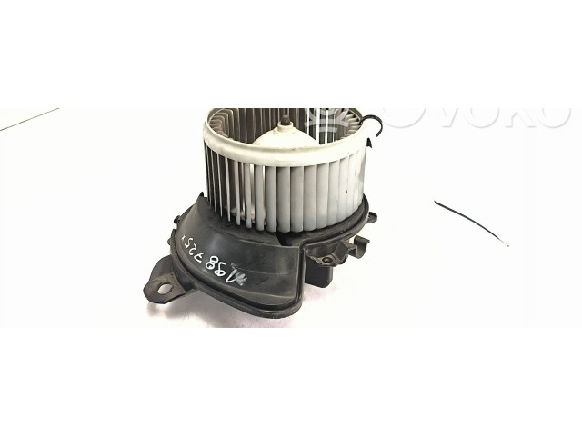 Вентилятор печки    5D3330100   Alfa Romeo Mito