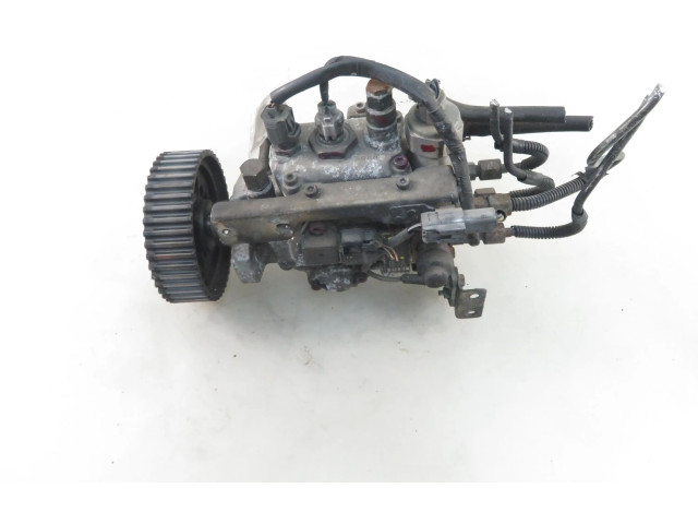 Vstřikovací čerpadlo RF2A13800A, 0965005001   Mazda 323 F    RF4F 